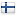 tsarenya.com server is located in Finland